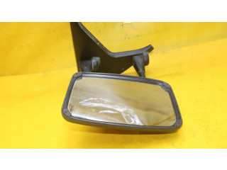 Зеркало электрическое        Volkswagen Transporter - Caravelle T4  1991 - 2003 года   