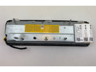 Подушка безопасности для колен 8V0880842A, TW6003CCXGM   Audi A3 S3 8V