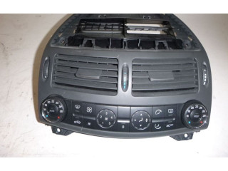 Zpětné zrcátko Mercedes-Benz E AMG W211 2002 A2118300054, A2118300054