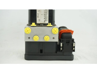 Jednotka ABS 86L0, 06210221714 Suzuki Swift 2011