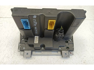 Блок управления климат-контролем 1560514400 Alfa Romeo 166