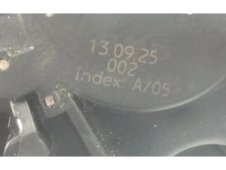 Моторчик заднего дворника 0390201847    Renault Twingo I