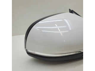 Зеркало электрическое Jaguar XE 2015 - года