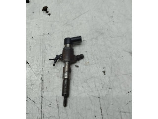 Форсунка 9649574480, BL050224    Ford Fusion  g6ja 