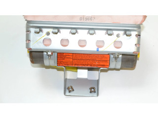 Подушка безопасности пассажира Subaru Outback