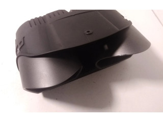 Панель приборов 6211412548801   BMW Z4 E85 E86       