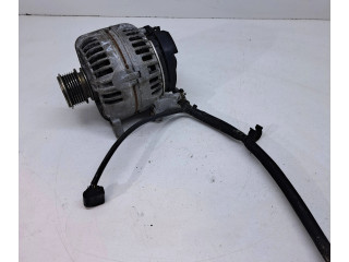 Генератор 06f903023f Volkswagen Caddy