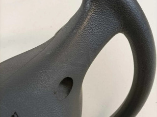 Volant Alfa Romeo 145 - 146 1994 Nonapplicabile