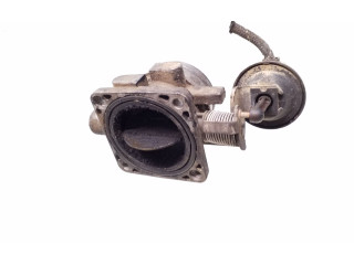 Ручка стеклоочистителей 028128063   Volkswagen Caddy