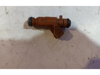 Форсунка 9181322, 55557323    Saab 9-5  B235R 