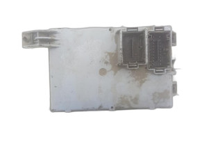 Řídící jednotka 52111373520966550, 169A4000   Fiat Panda III 2019