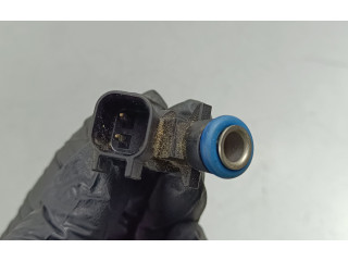 Форсунка 05281427AA Jeep Grand Cherokee WL