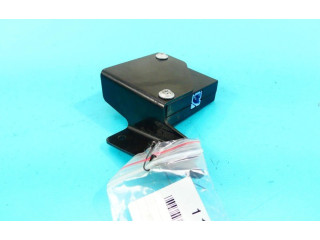 Блок комфорта DPLA-70722-AB, IMPRK1167897 Jaguar XF X260