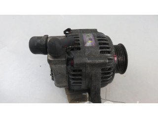 Генератор 1002118760 Honda Prelude 2.0