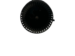 Вентилятор печки 53605330e, Cz01606007603 Volkswagen Golf Plus