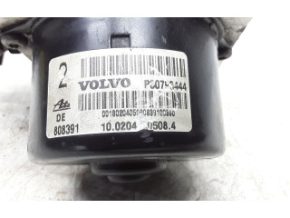 Блок АБС P30793444, 30793445   Volvo  XC90  2007 - 2014 года