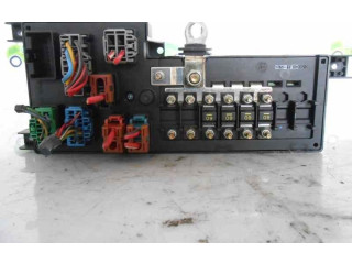 Модуль управления BSM 9452993, 518322110 Volvo V70