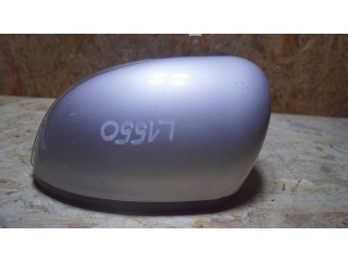 Zpětné zrcátko KIA Rio 2012