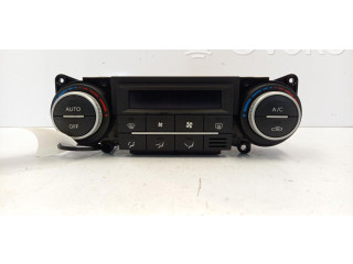 Блок управления климат-контролем 972501H622EQ   KIA Ceed