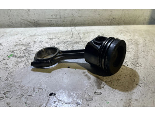 Píst Volkswagen Caddy