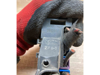 Pojistková skříňka 968566, 9685661 Opel Zfira A 1999