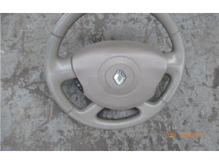 Volant Renault Vel Satis 2003