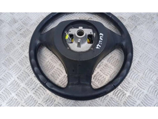 Volant BMW 5 E60 E61 2008