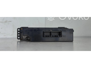 Блок управления климат-контролем MR958005 Mitsubishi Montero