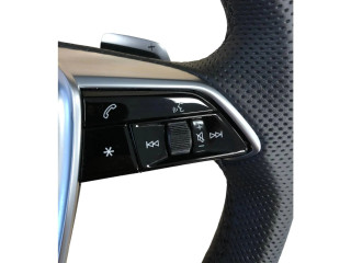 Volant Audi E-tron GT 2022 4J3419091C