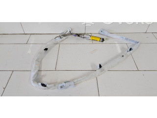 Боковая подушка безопасности 8P4880742J, 1005365 Audi A3 S3 A3 Sportback 8P