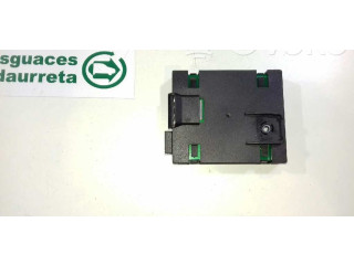 Блок управления A1698200475, 50110009 Mercedes-Benz A W169