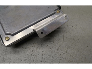Блок управления двигателя 0281001617, 4662870 Saab 9-3 Ver1