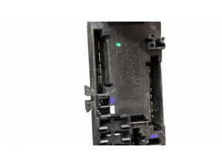 Pojistková skříňka A0005400072, 05376100 Mercedes-Benz CLK A208 C208 1998