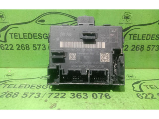 Řídící jednotka 5Q0959592K   Volkswagen Tiguan 2021