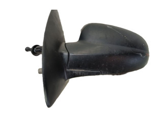 Зеркало электрическое        Chevrolet Aveo   -  года   