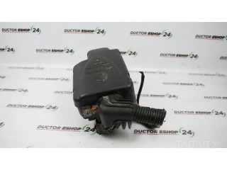   Pojistková skříňka    Alfa Romeo MiTo 2012