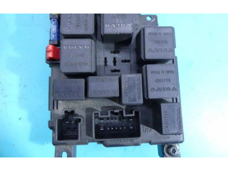 Блок предохранителей  518323001, IMPRK1311904   Volvo S80    