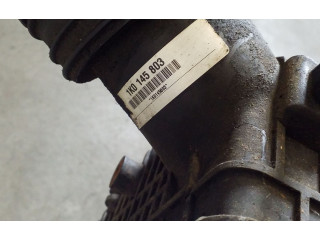 Интеркулер 1K0145803 Volkswagen Touran I