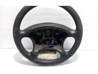 Volant Citroen Xsara 2003 9643364577