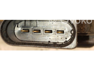 Volant Alfa Romeo Brera 2007