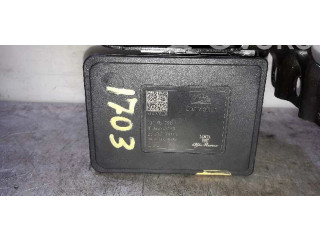 Блок АБС 00521092280   Alfa Romeo  Giulietta  