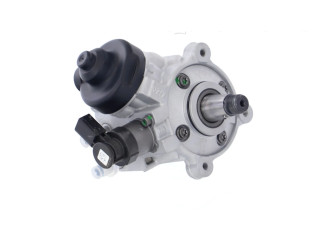 Vstřikovací čerpadlo 0445010538, 0445010538 Audi A3 S3 8V