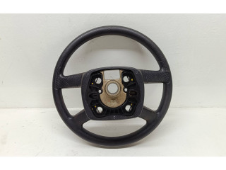 Volant Volkswagen Caddy 2005 2K0419091E