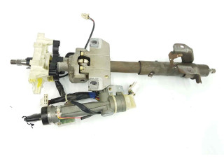 Руль SsangYong Actyon sports I 2005-2012 года 4621009001