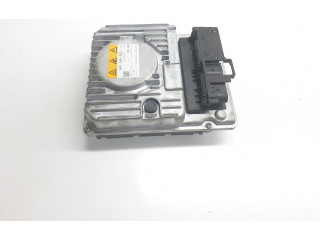 Блок управления 4K0959663, 4K0959663   Audi A6 S6 C8 4K