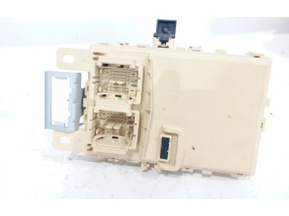 Pojistková skříňka Řídící jednotka BSM 91955h8570 KIA Stonic 2020