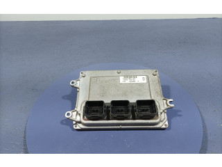 Řídící jednotka 37820-RB2-G02, 37820-RB2-G02   Honda Jazz 2009