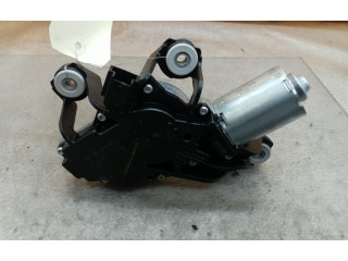 Моторчик заднего дворника 8200080900    Renault Megane II