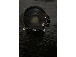 Панель приборов B001177080 Peugeot 108