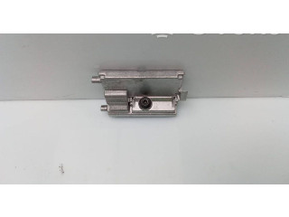 Камера ветрового стекла 5WA980653C Volkswagen Caddy